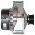 EUROTEC 12038170