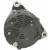 EUROTEC 12038170