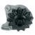 EUROTEC 12038620