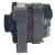 EUROTEC 12038620