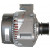 EUROTEC 12039740