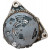 EUROTEC 12039740