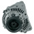 EUROTEC 12040330