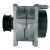 EUROTEC 12040330