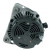 EUROTEC 12040330