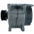 EUROTEC 12040360