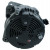 EUROTEC 12040360