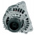 EUROTEC 12041910