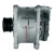 EUROTEC 12041910