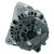 EUROTEC 12041910