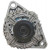 EUROTEC 12042000