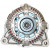 EUROTEC 12042090