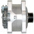 EUROTEC 12042090