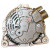 EUROTEC 12042090