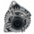EUROTEC 12042540
