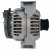EUROTEC 12042540