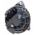 EUROTEC 12042540