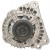 EUROTEC 12042600