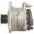 EUROTEC 12042600