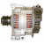 EUROTEC 12045180