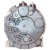 EUROTEC 12045180