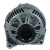EUROTEC 12045250