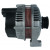 EUROTEC 12045250