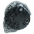 EUROTEC 12045250