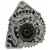 EUROTEC 12046230