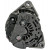 EUROTEC 12046230