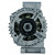 EUROTEC 12047220