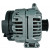 EUROTEC 12047220
