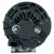 EUROTEC 12047220