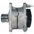 EUROTEC 12047250