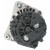 EUROTEC 12047250