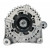 EUROTEC 12048920
