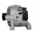 EUROTEC 12048920
