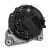 EUROTEC 12048920