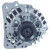 EUROTEC 12049100