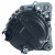 EUROTEC 12049100