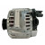 EUROTEC 12049140