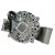 EUROTEC 12049140