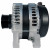 EUROTEC 12049170