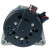 EUROTEC 12049170