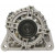 EUROTEC 12049370