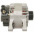 EUROTEC 12049370