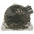 EUROTEC 12049370