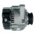 EUROTEC 12060470