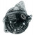 EUROTEC 12060470