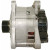 EUROTEC 12090058
